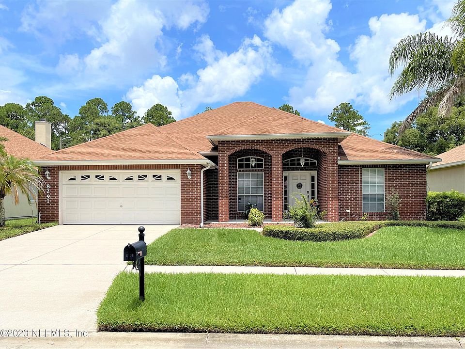 1st image of 8291 WARLIN Drive
