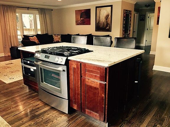 4th image of 680 Cordial Dr