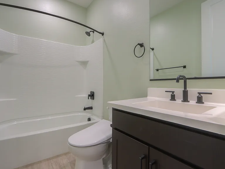 35879 W Santa Barbara Ave — Photo 9