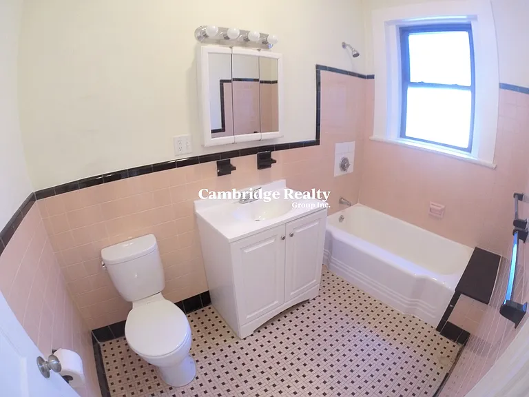 1463 Beacon St #43T — Photo 10