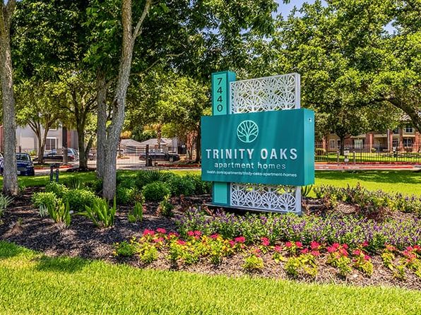 7440 Highway 6 #1108