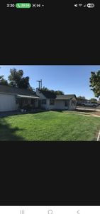 1008 W Evans Ave, Pueblo, CO, 81004