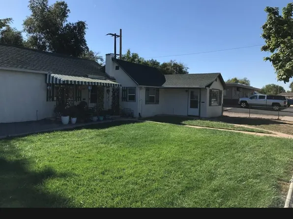 1008 W Evans Ave, Pueblo, CO 81004