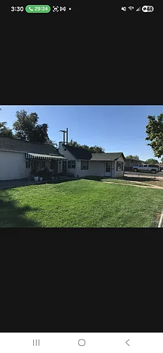 1008 W Evans Ave Photo 1