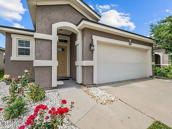 2nd image of 15149 RAIN LILY Street
