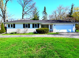 315 E National St, West Chicago, IL