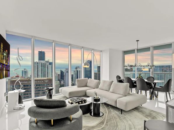 631 Brickell Ave #ID1353248P