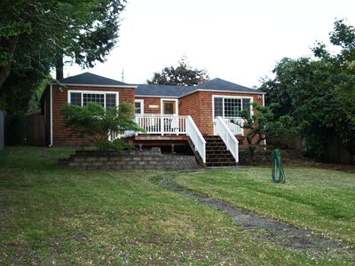 16232 11th Ave NE, Shoreline, WA, 98155