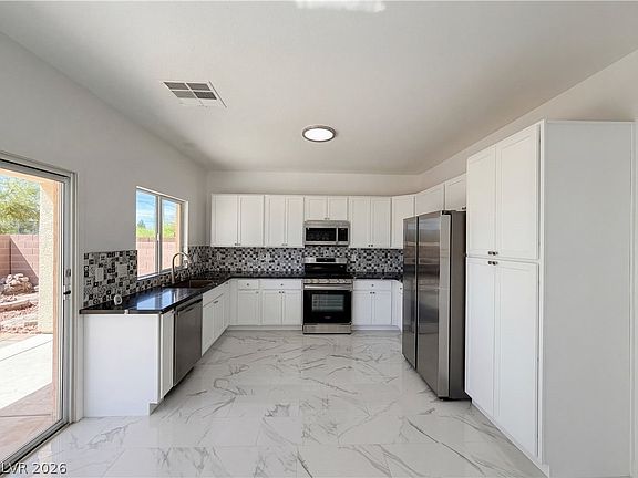 2nd image of 1213 Malibu Sands Ave