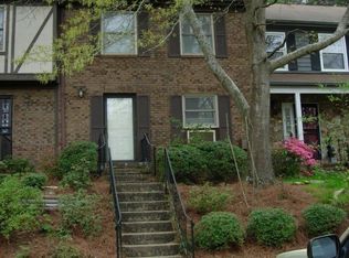 3887 Overton Manor Trl, Birmingham, AL 35243