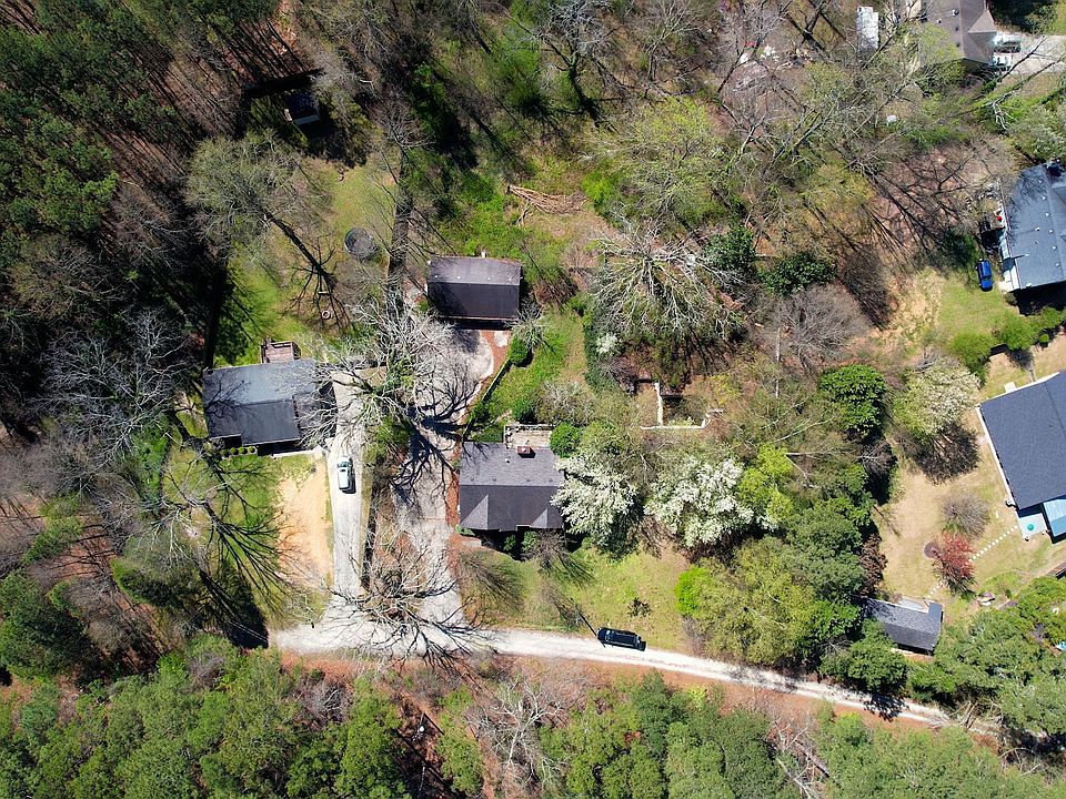 1st image of 3590 Old Hamilton Mill Rd NE