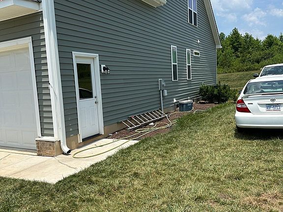 2nd image of 4509 Debnam Rd