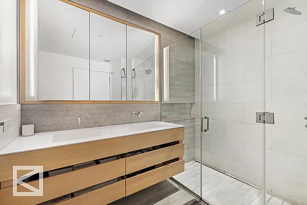 Bathroom, photo 4