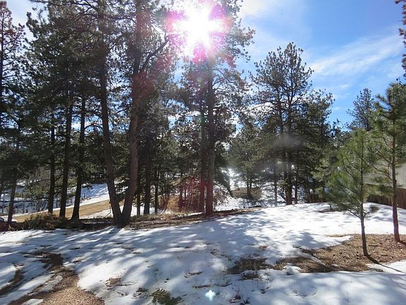 5th image of 345 Forest Glen Trl
