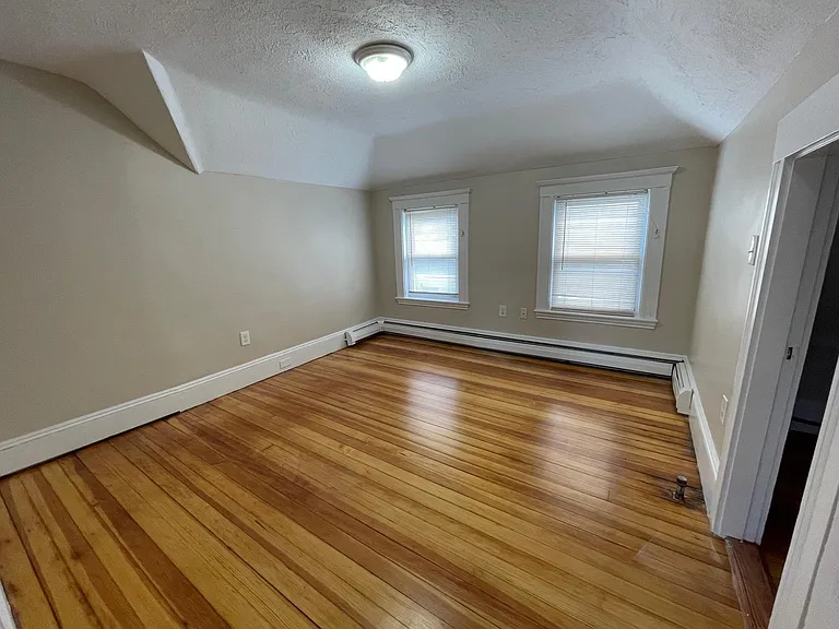 187 Lafayette St #3 — Photo 10