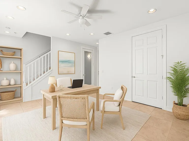 109 E Coda Cir — Photo 17