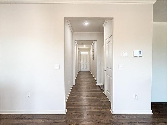 5th image of 4740 Burningbush Way
