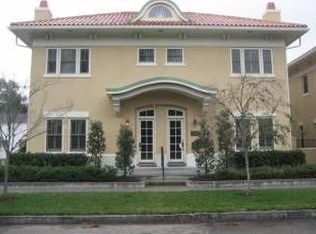 1712 Morrison Ave, Tampa, FL 33606