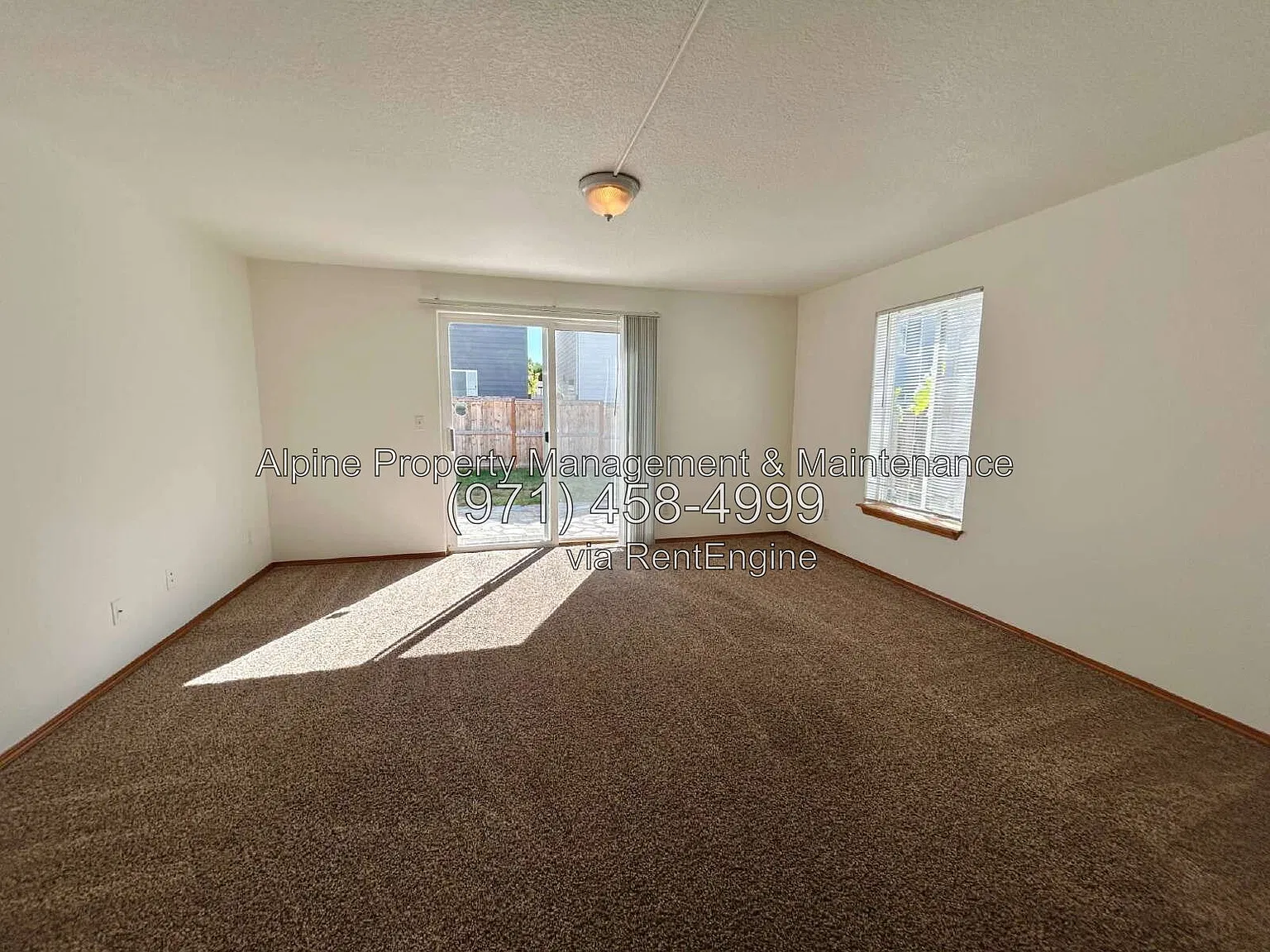 4 bed, 2.5 bath, 2415 sqft, $2,990 — Photo 3