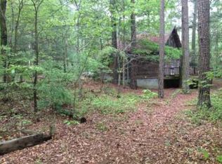 6548 Lanier Islands Pkwy, Buford, GA 30518