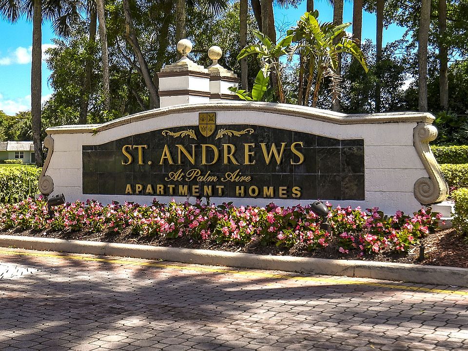 Signage