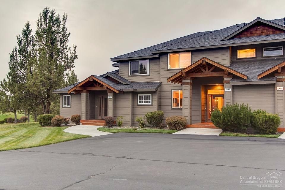 1st image of 800 Golden Pheasant Dr