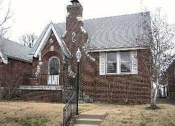 1st image of 6047 Oleatha Ave