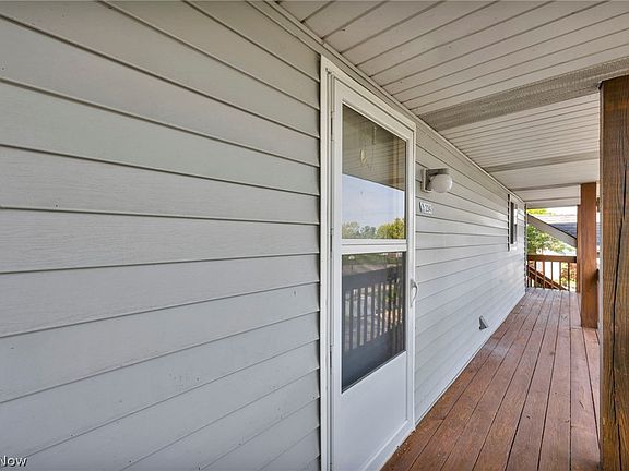 3rd image of 6035 Lake Rd W APT 234