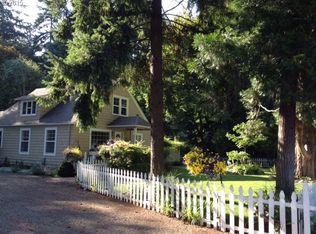 1420 Piper Ln, Eugene, OR
