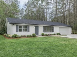 7498 Helms Ct, Jonesboro, GA 30236