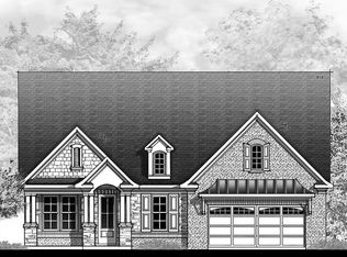 437 Eisenhower St LOT 1, Knoxville, TN 37934