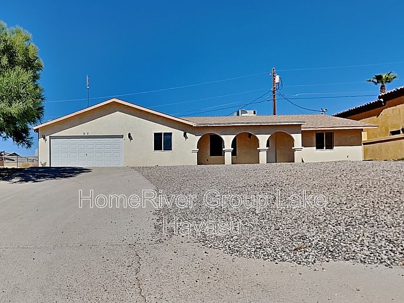 1st image of 87 Keywester Dr