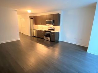 29 E Randolph St #3319, Chicago, IL 60602