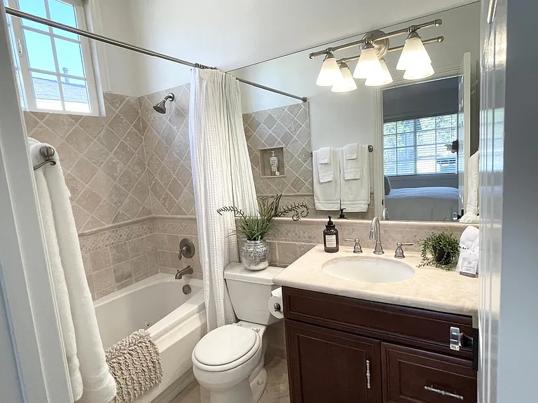 212 Ellwood Beach Dr — Photo 11