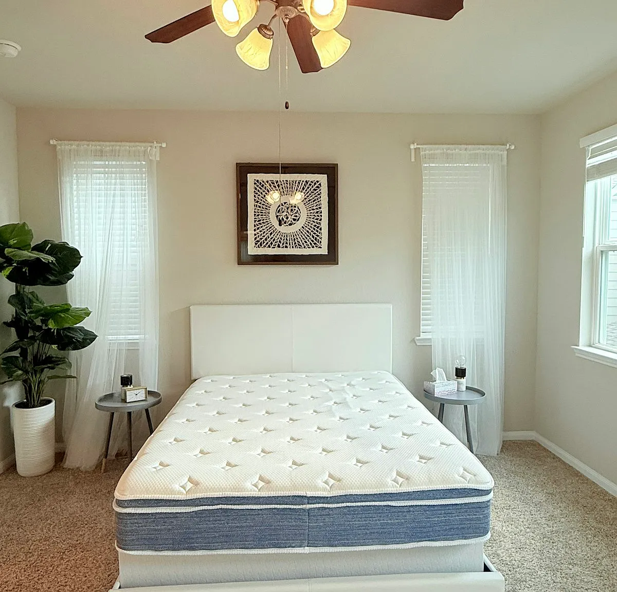 3207 Planters Peak Drive — Photo 4