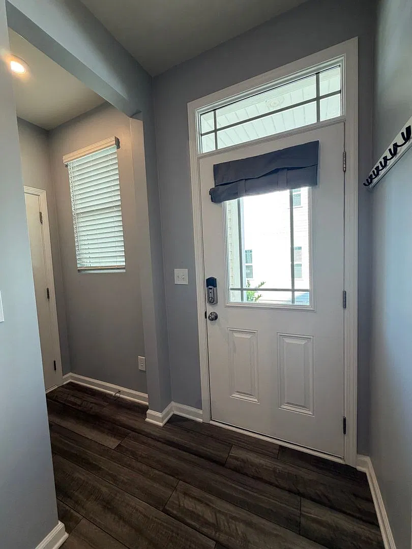 Exclusively Offered By Muse Realty Rentals, LLC — Photo 3