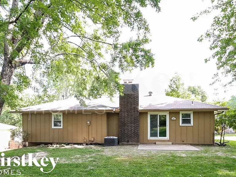 9805 N Cove View Ct — Photo 14
