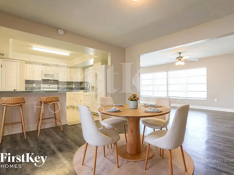 63 Rotonda Cir — Photo 8