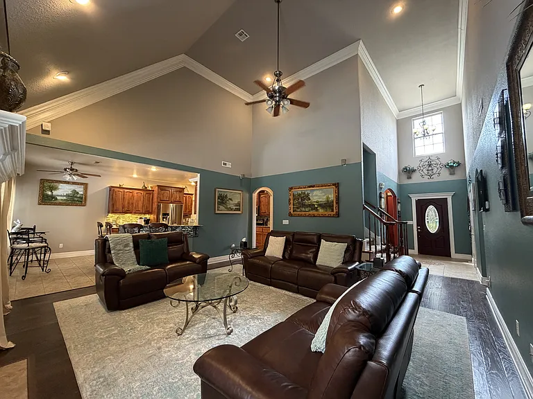 2234 Tall Tree Ln — Photo 10