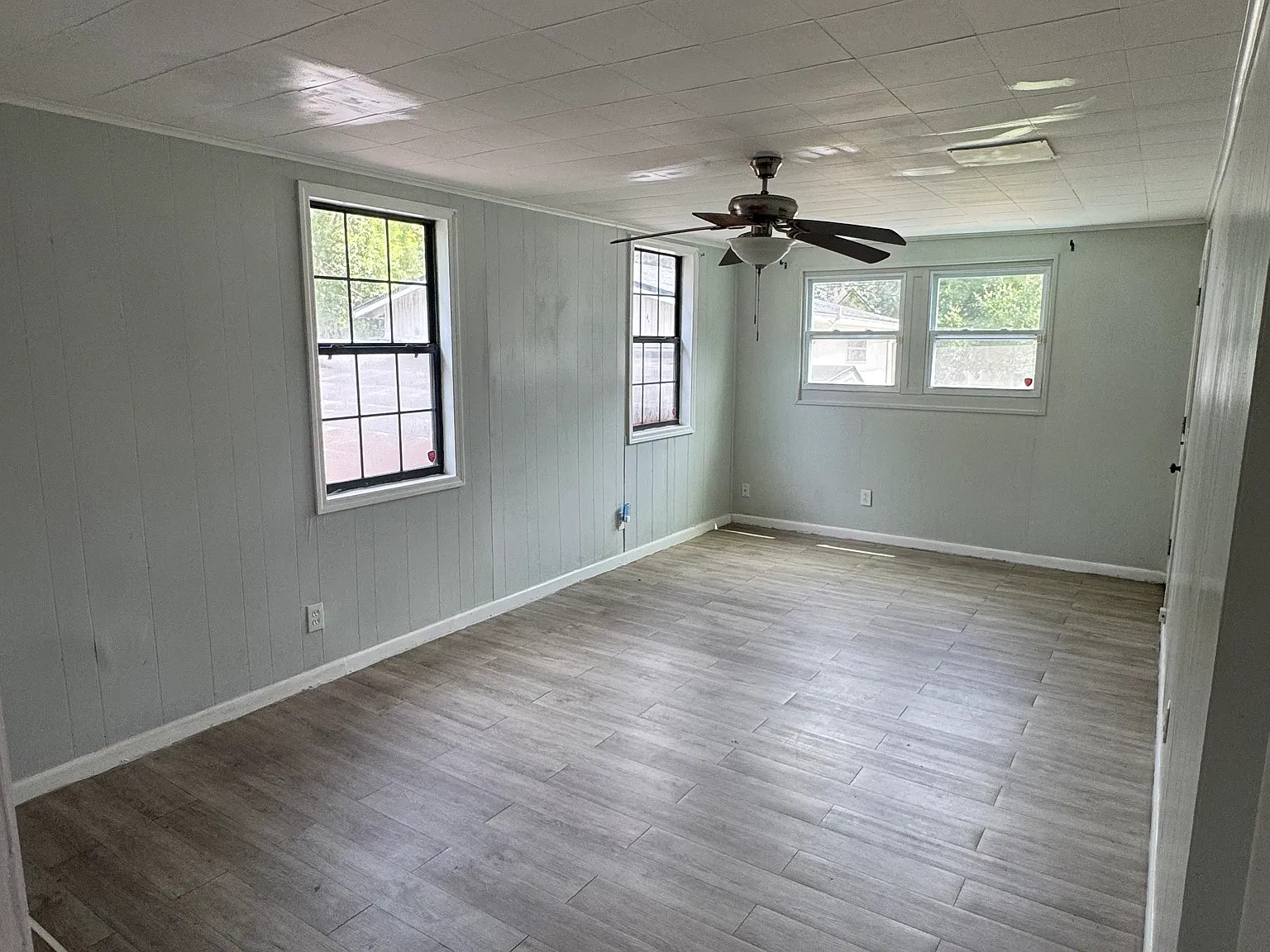 1 bed, 700 sqft, $850 — Photo 3