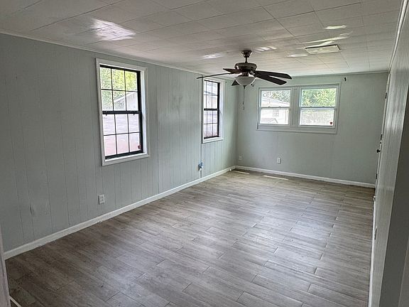 3rd image of 7107 Arlet Dr #3