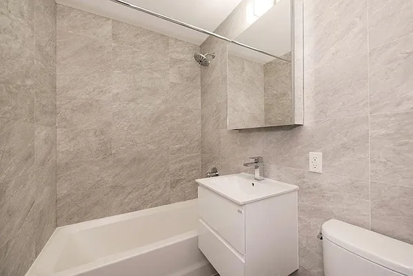 Rented by Bold Marketing | media 1