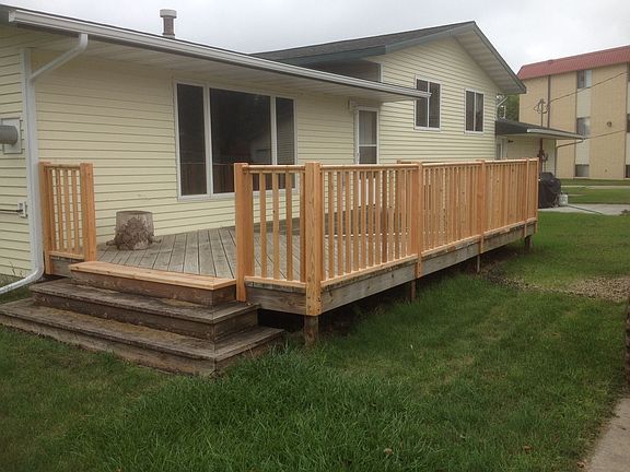 2nd image of 1320 27th Ave S #1