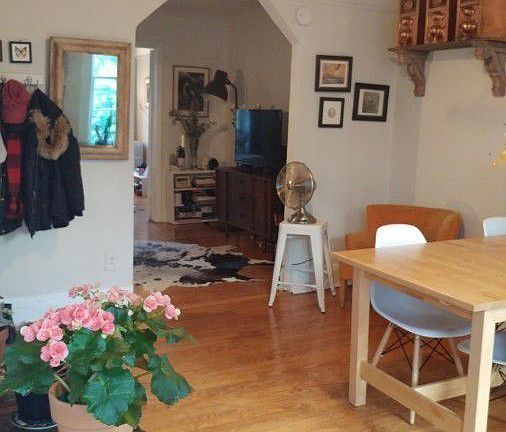 2nd image of 398 Henry St #3A