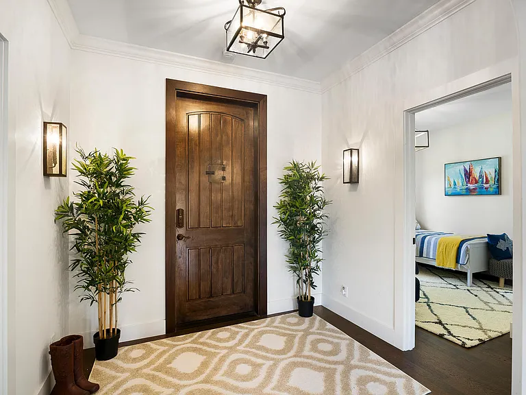 3505 Poinsettia Ave #3505 — Photo 8