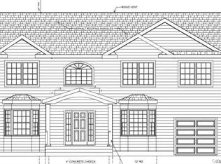 63 Church Street, Syosset, NY 11791