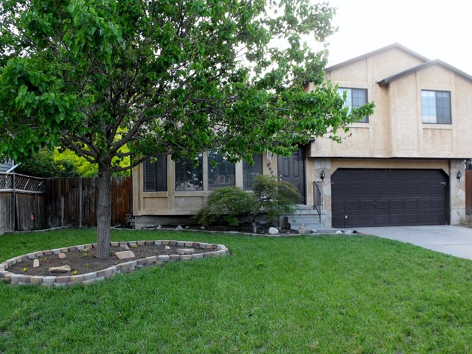 1st image of 5974 S Gingerwood Ct