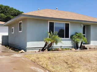335 Vanderbilt Dr, Oxnard, CA 93036
