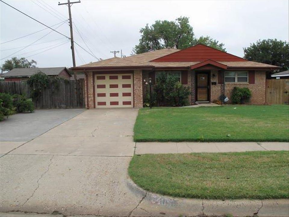 1st image of 6405 NE 14th Ave