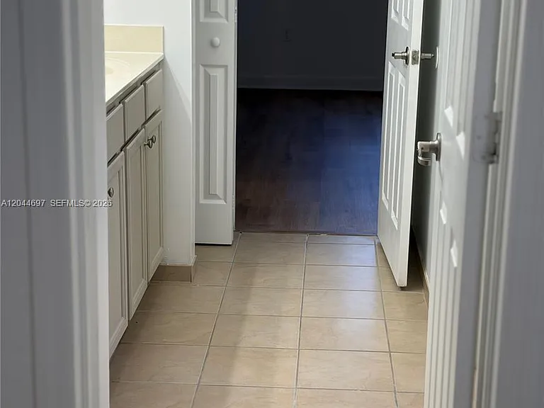 9283 SW 172nd Ave — Photo 14